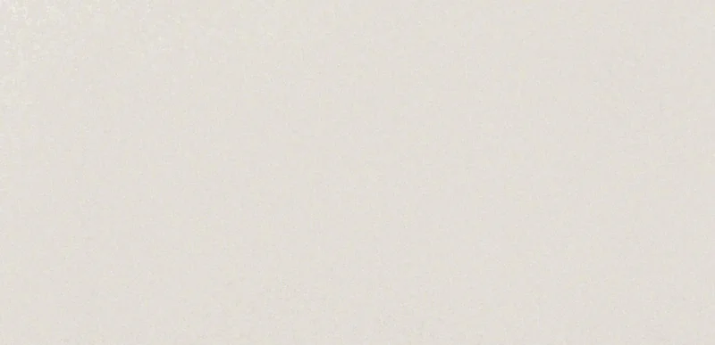 Silestone Yukon